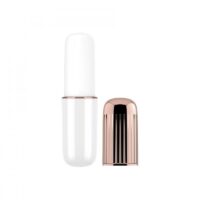 Satisfyer Secret Affair - Bala vibradora