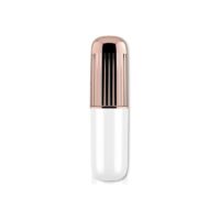 Satisfyer Secret Affair - Bala vibradora