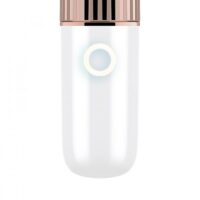 Satisfyer Secret Affair - Bala vibradora