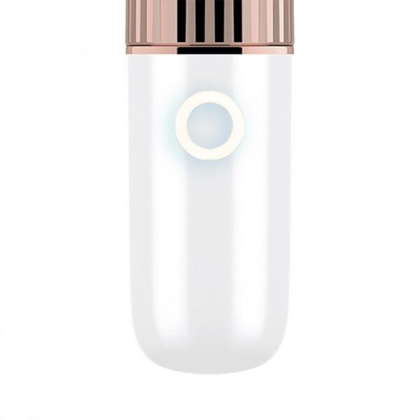 Satisfyer Secret Affair - Bala vibradora