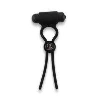 Anillo Vibrador Caleb Optimus
