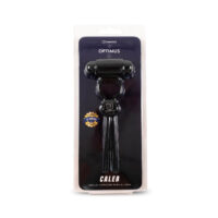 Anillo Vibrador Caleb Optimus
