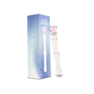 Dildo Vitro Arabel