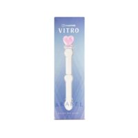 Dildo Vitro Arabel