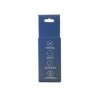 Funda para el dedo Medusa