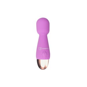 Vibrador Hitachi Majestic Lunara
