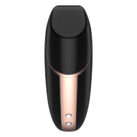 Satisfyer Love Triangle