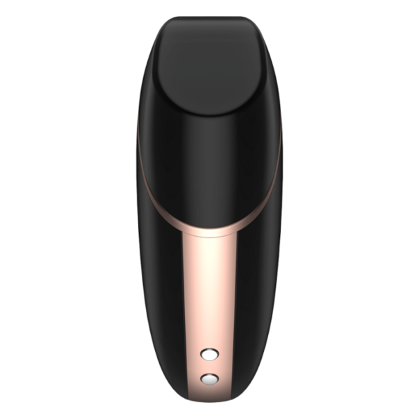 Satisfyer Love Triangle