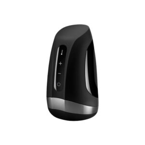 Satisfyer Men Heat Vibrador - Masturbador