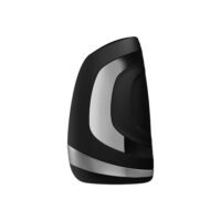 Satisfyer Men Heat Vibrador - Masturbador