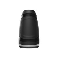 Satisfyer Men Heat Vibrador - Masturbador