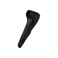 Satisfyer Men Wand - Vibrador