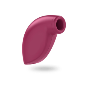 Satisfyer One Night Stand