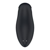 Satisfyer Orca
