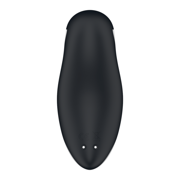 Satisfyer Orca