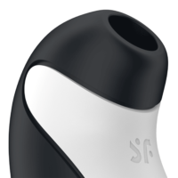 Satisfyer Orca