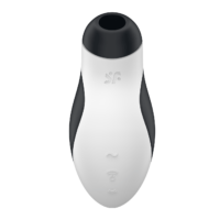 Satisfyer Orca