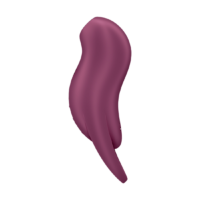 Satisfyer Pocket Pro 1