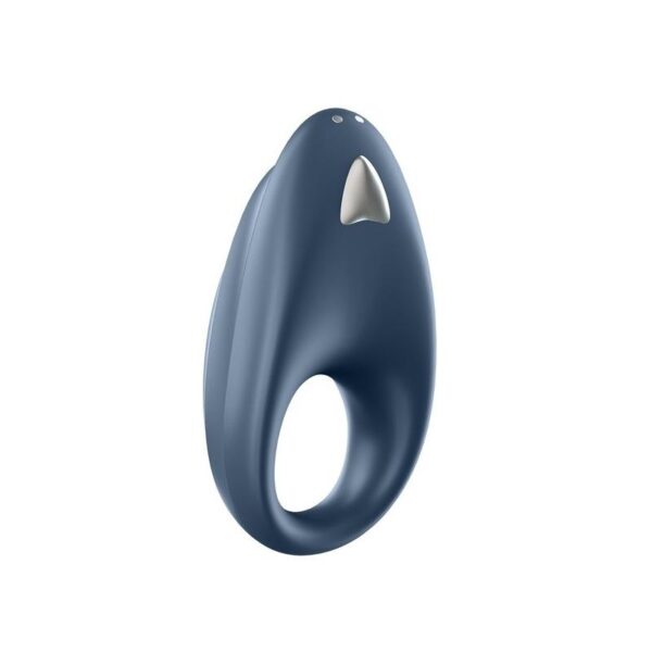 Satisfyer Powerful One Ring - Anillo Vibrador