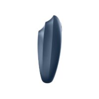Satisfyer Powerful One Ring - Anillo Vibrador