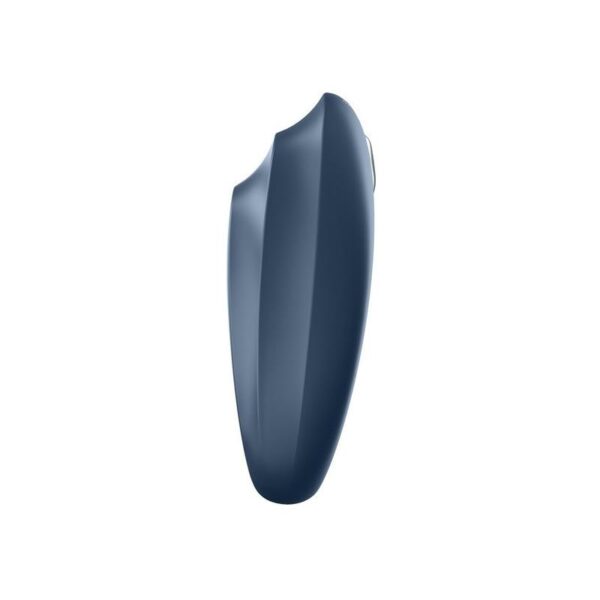 Satisfyer Powerful One Ring - Anillo Vibrador
