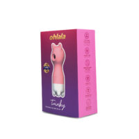 Succionador Tuinky