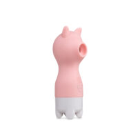 Succionador Tuinky