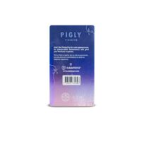 Vibrador Pigly
