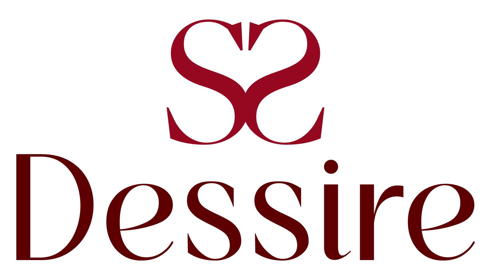 Dessire
