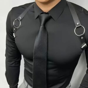 Arnés Unisex Axel