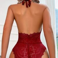 Body Classic