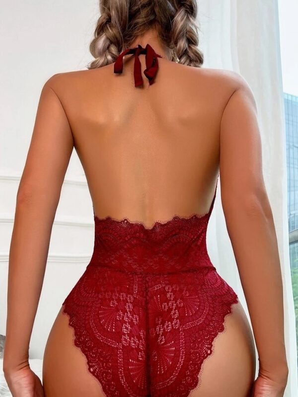 Body Classic