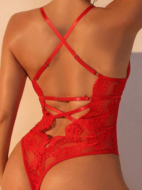 Body Eva