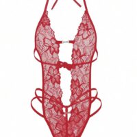 Body Kaia
