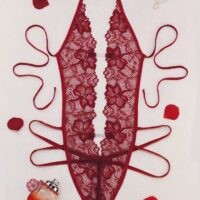 Body Kaia