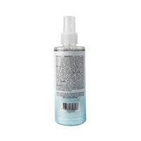 Limpiador de juguetes Elixir