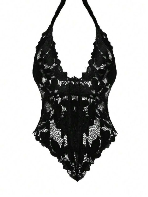Body Nacre