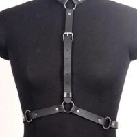 Arnés Unisex Nexo