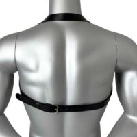 Arnés Unisex Nyx