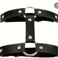 Arnés Unisex Orion