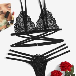 Set Versa