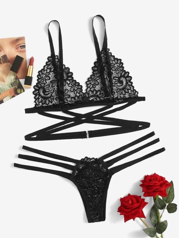 Set Versa