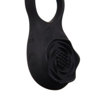 Anillo Vibradro Doku