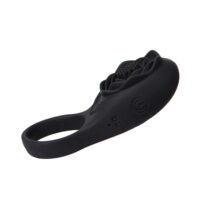 Anillo Vibradro Doku