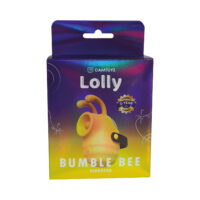 Bumble Bee