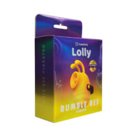 Bumble Bee