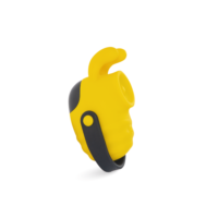 Bumble Bee