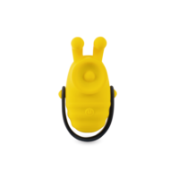 Bumble Bee