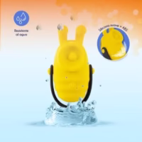 Bumble Bee