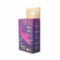 Panty Vibrador Tinker